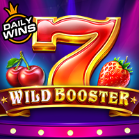 Situs Slot Online Gacor