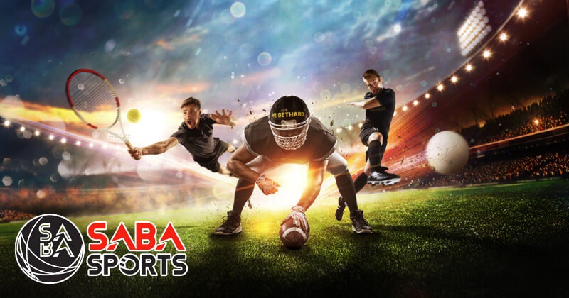 Panduan Efektif Bermain Saba Sport Online