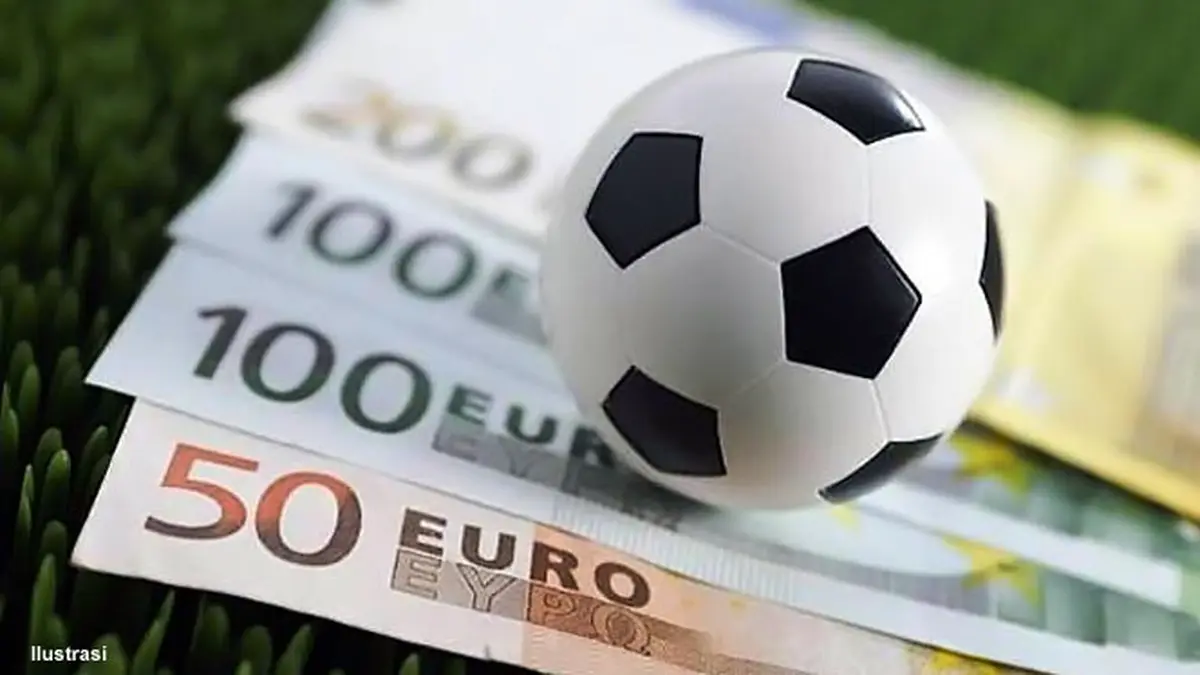 Panduan Taruhan Handicap dalam Judi Bola