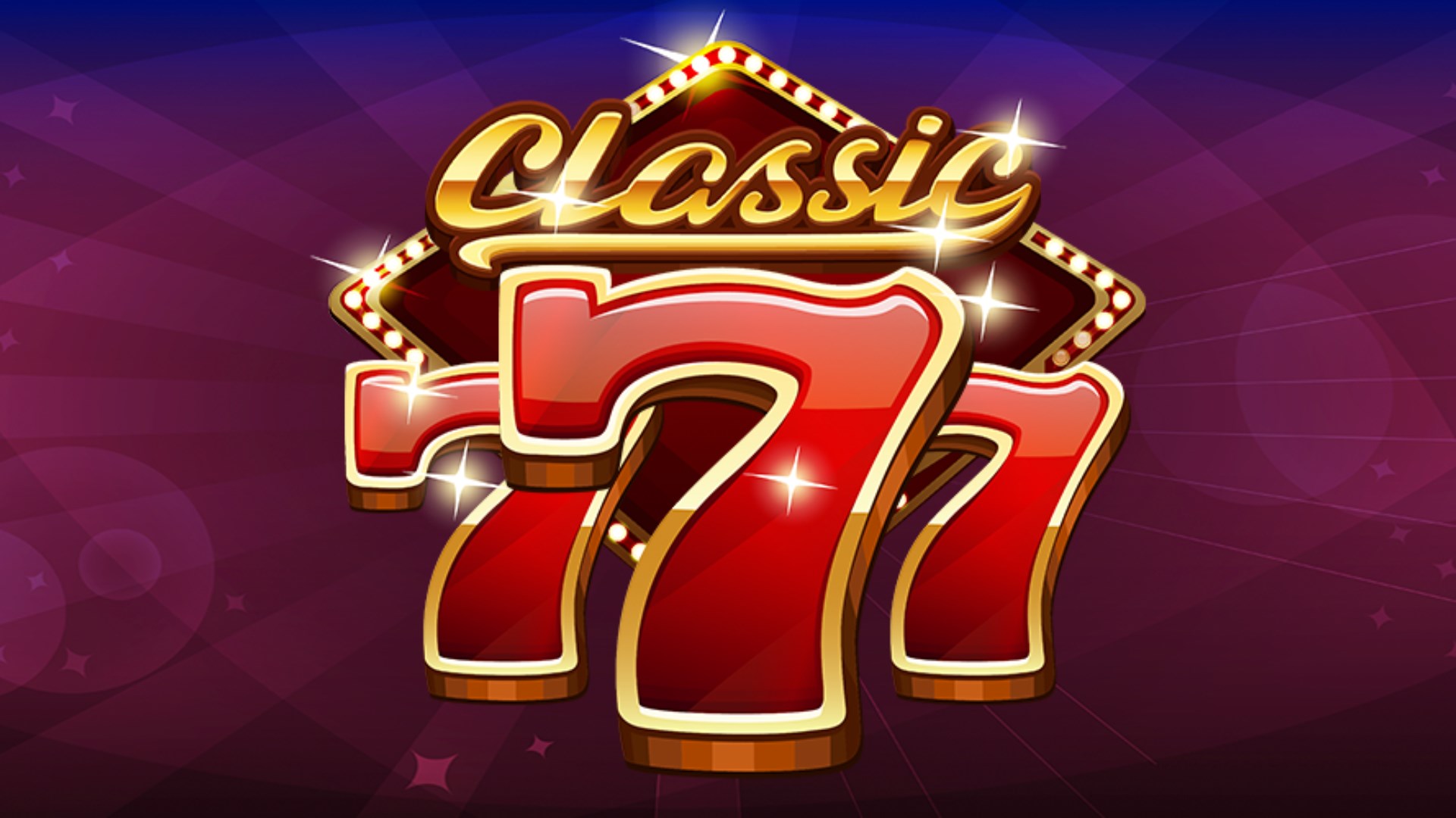 Keajaiban Bermain di Mesin SLOT777