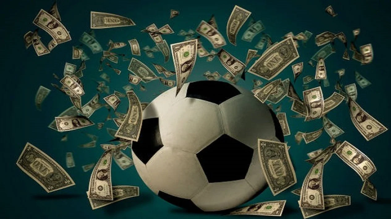 Strategi Terbaik untuk Bertaruh di Liga Italia: Panduan Judi Bola